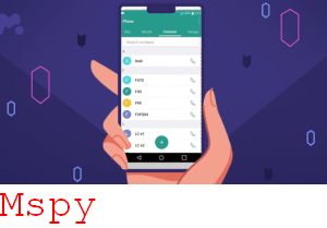 Mspy Gogle